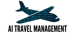 AI Travel Management